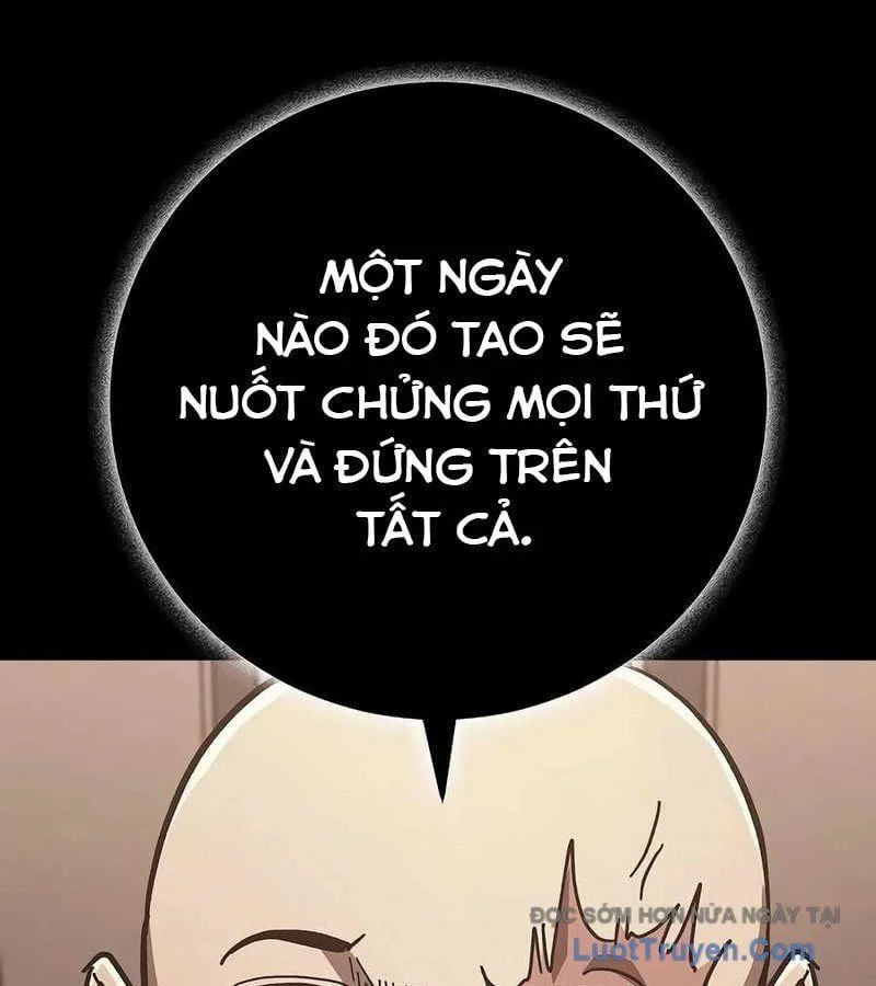 Người Dọn Dẹp chương 12 - trang 57