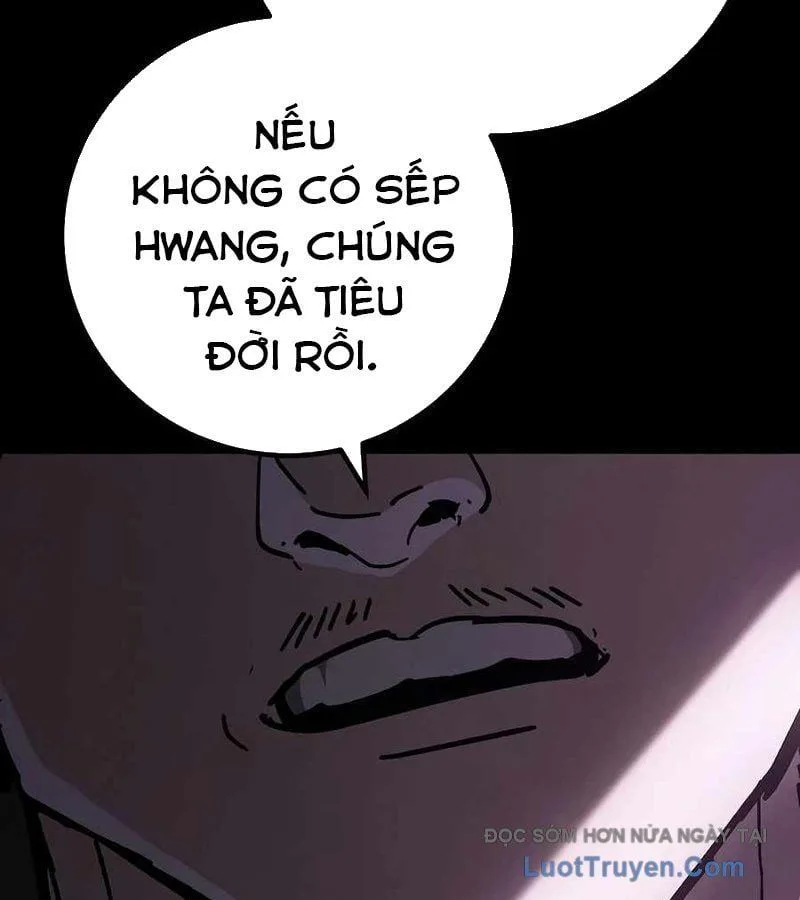 Người Dọn Dẹp chương 12 - trang 66