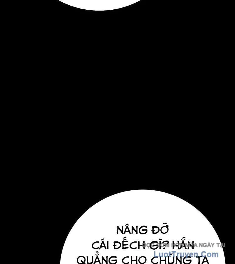 Người Dọn Dẹp chương 12 - trang 71