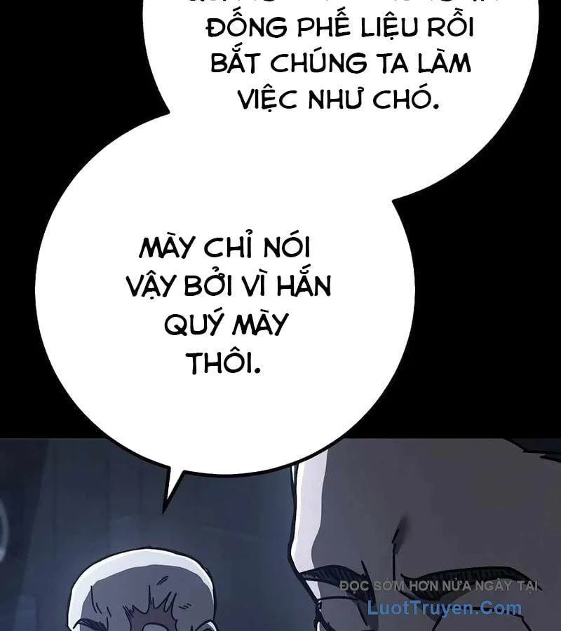 Người Dọn Dẹp chương 12 - trang 72