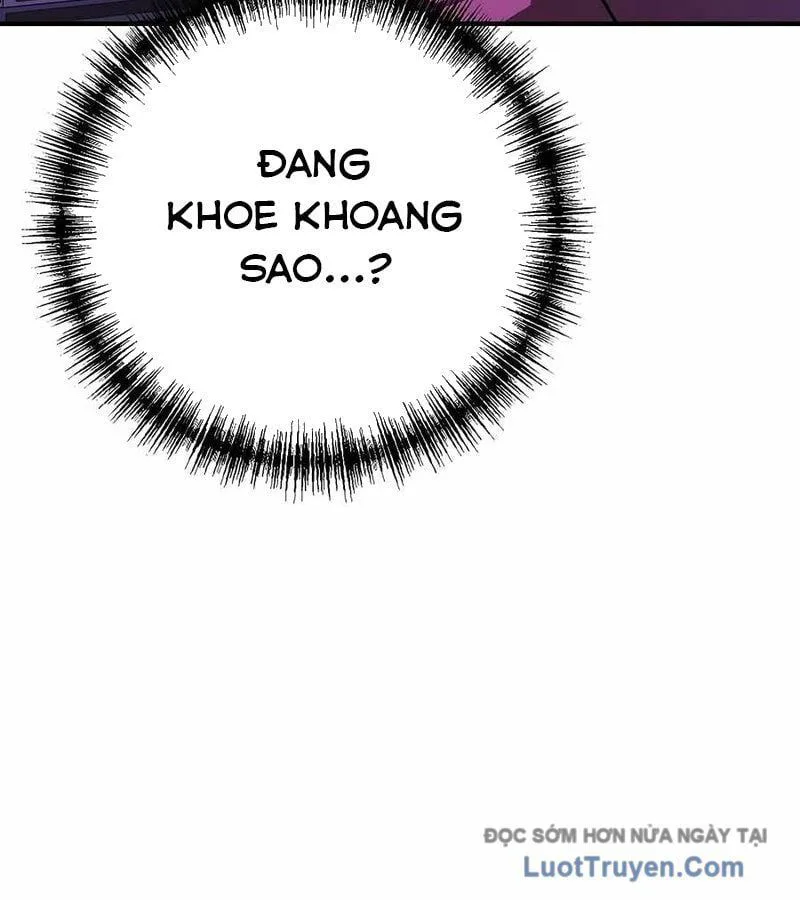 Người Dọn Dẹp chương 12 - trang 86