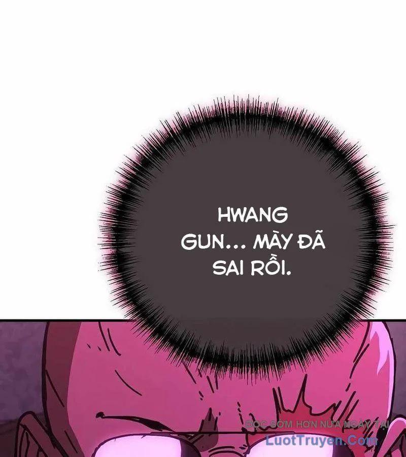 Người Dọn Dẹp chương 12 - trang 87