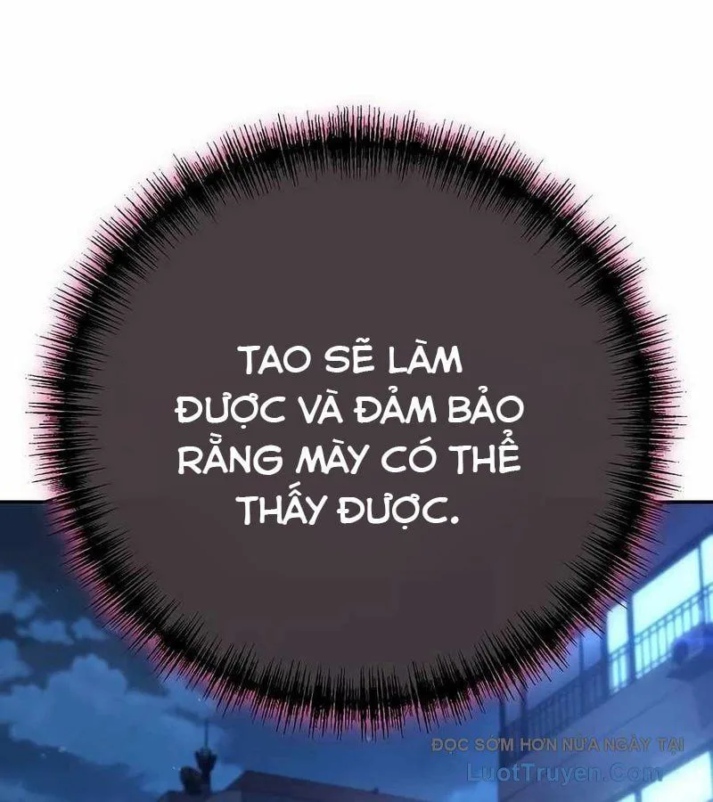 Người Dọn Dẹp chương 12 - trang 89