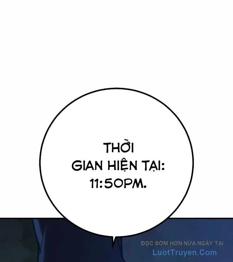 Người Dọn Dẹp chương 12 - trang 118
