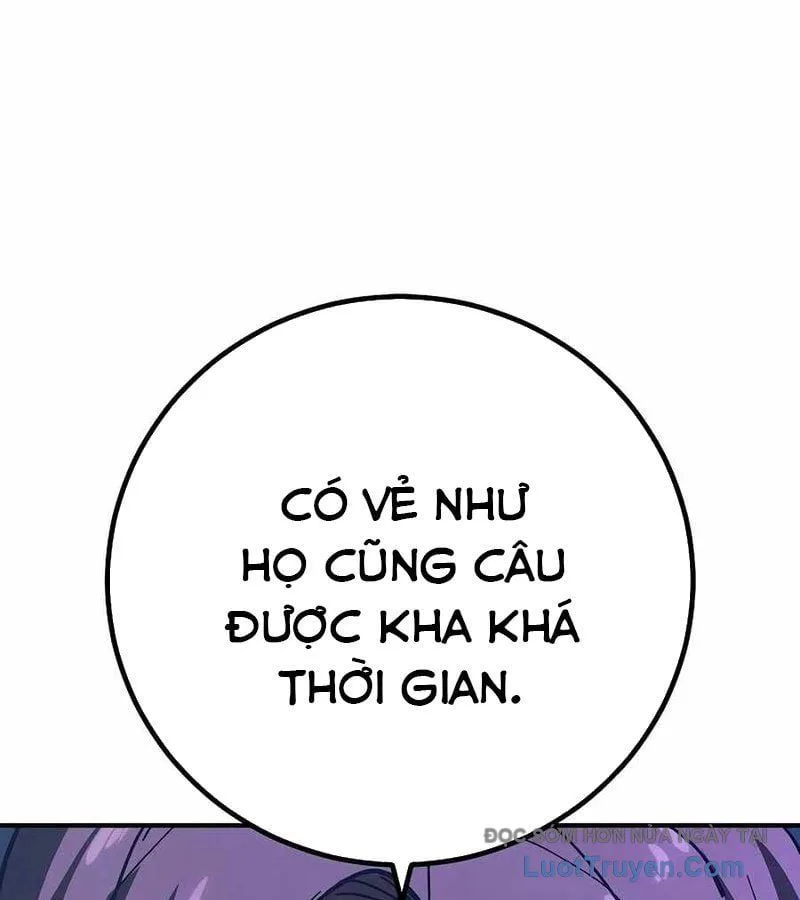 Người Dọn Dẹp chương 12 - trang 122