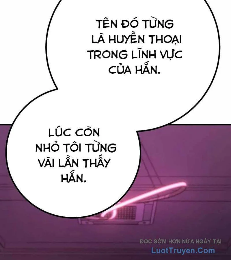 Người Dọn Dẹp chương 12 - trang 145