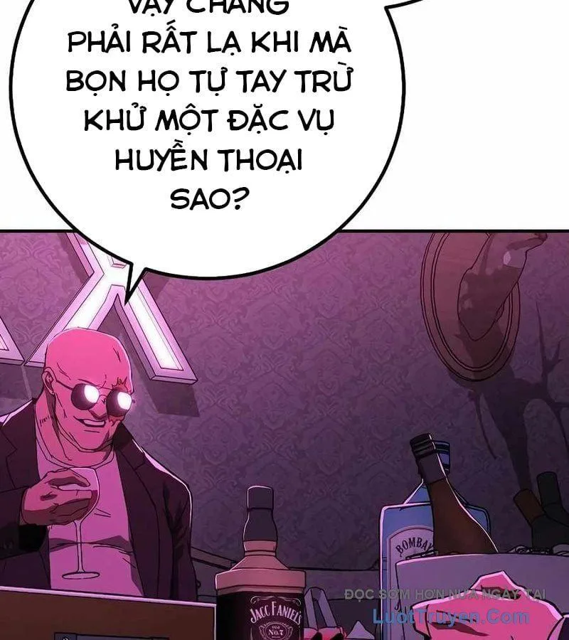 Người Dọn Dẹp chương 12 - trang 148