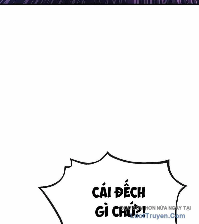 Người Dọn Dẹp chương 12 - trang 155