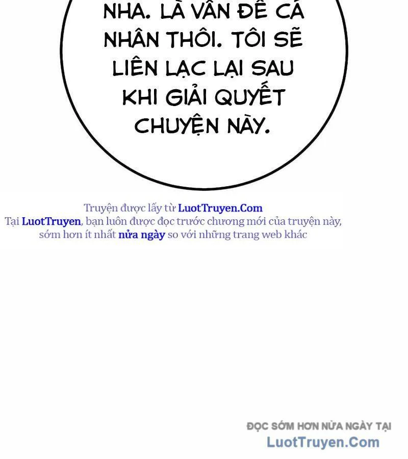 Người Dọn Dẹp chương 12 - trang 162