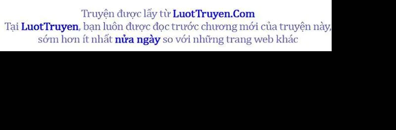 Người Dọn Dẹp chương 12 - trang 175