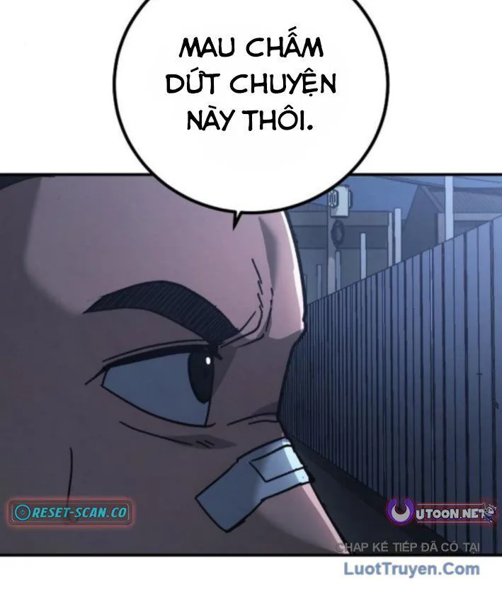 Người Dọn Dẹp chương 14 - trang 24