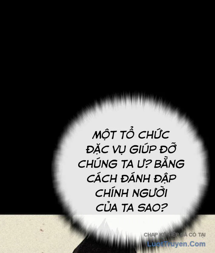 Người Dọn Dẹp chương 14 - trang 47