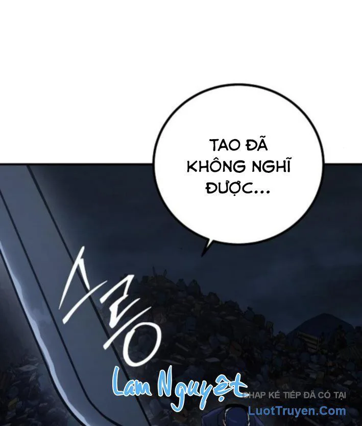Người Dọn Dẹp chương 14 - trang 53