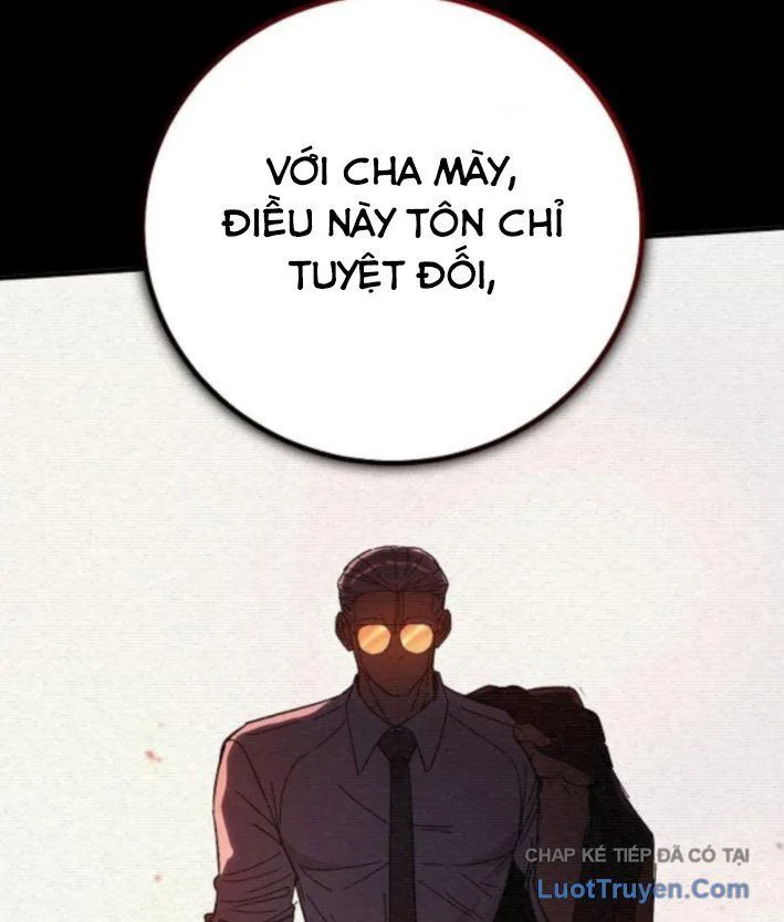 Người Dọn Dẹp chương 14 - trang 78