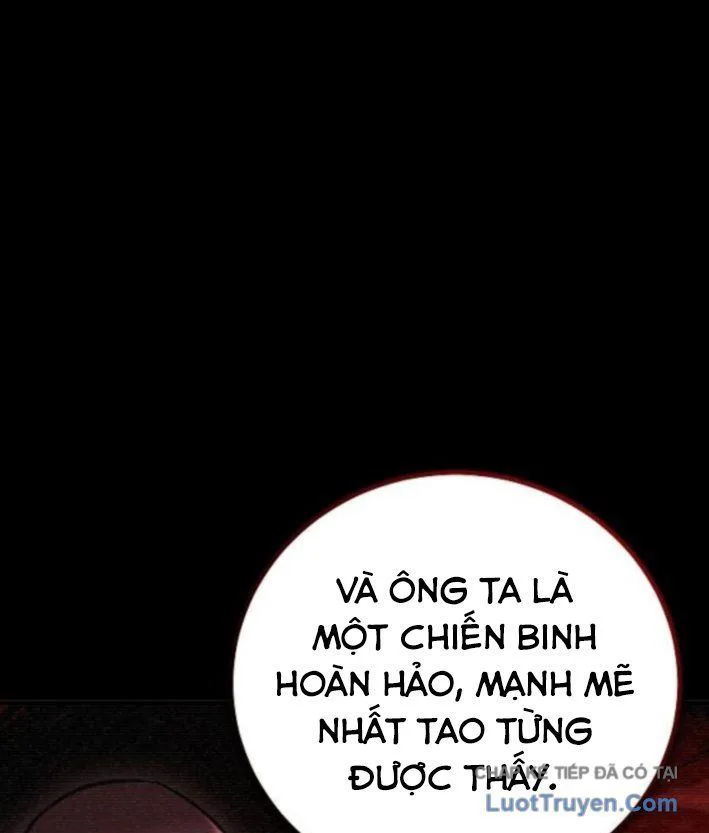 Người Dọn Dẹp chương 14 - trang 80