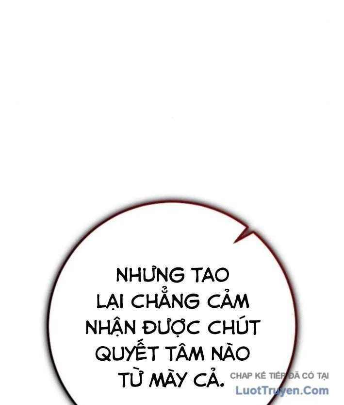 Người Dọn Dẹp chương 14 - trang 84