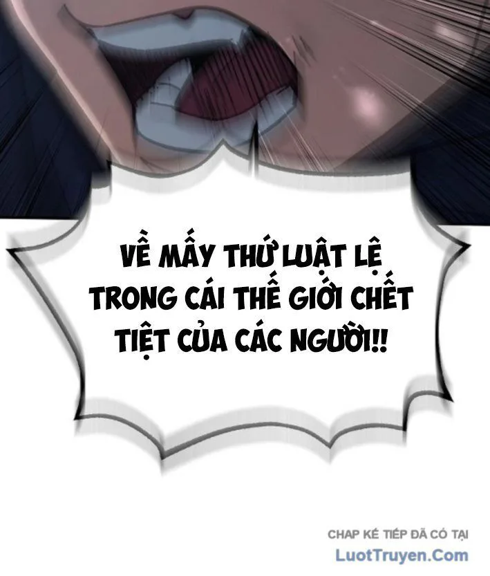 Người Dọn Dẹp chương 14 - trang 90