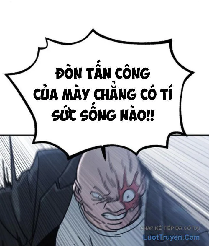 Người Dọn Dẹp chương 14 - trang 120