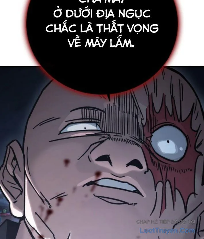 Người Dọn Dẹp chương 14 - trang 125