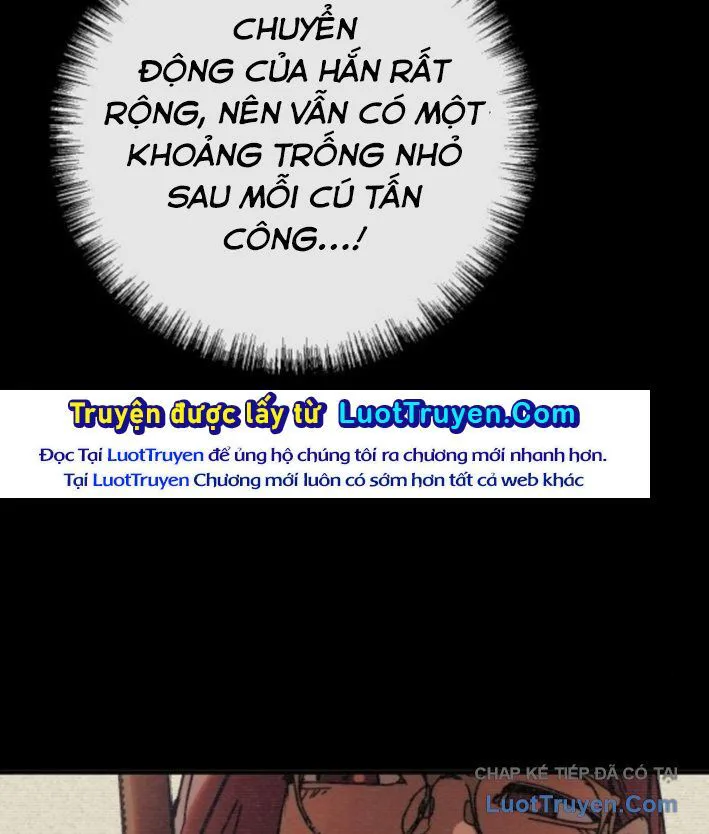 Người Dọn Dẹp chương 14 - trang 133