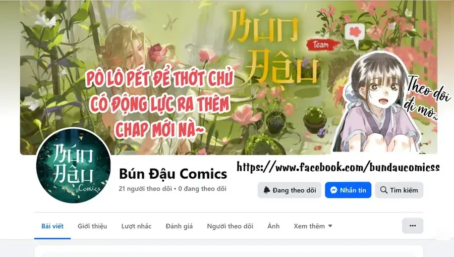 Người Dọn Dẹp chương 41 - trang 46