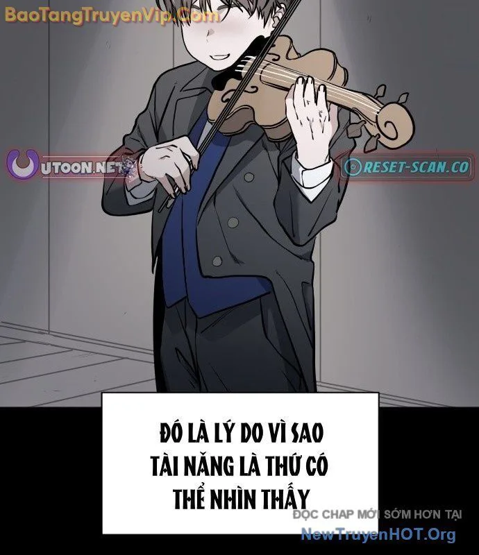 Thiên Phú chương 1 - trang 4
