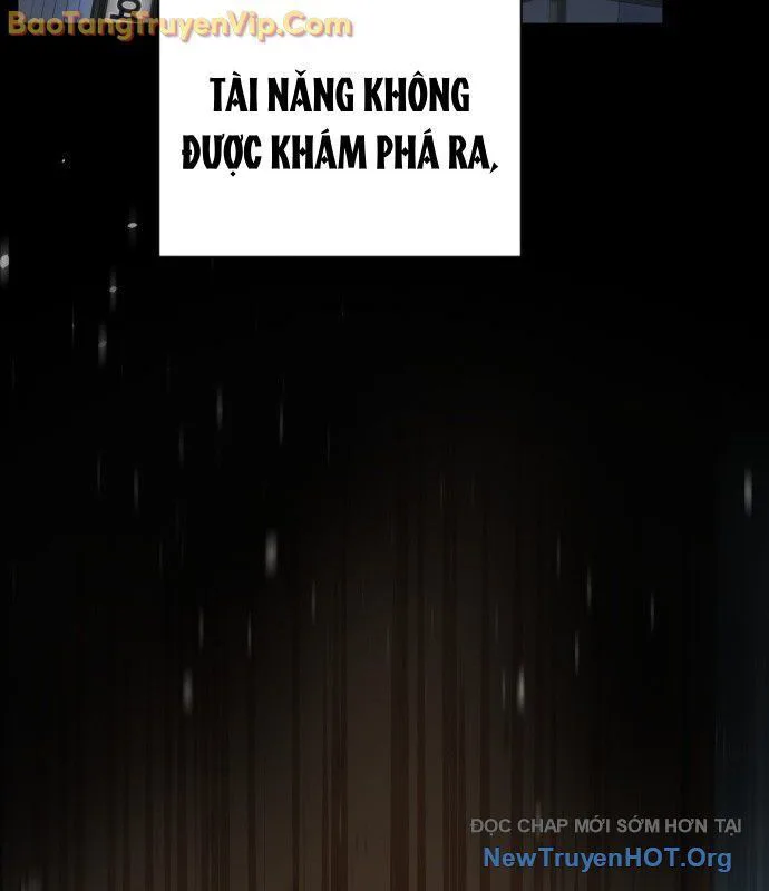 Thiên Phú chương 1 - trang 8