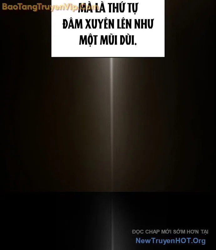 Thiên Phú chương 1 - trang 12