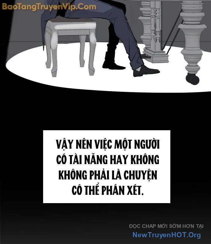 Thiên Phú chương 1 - trang 15