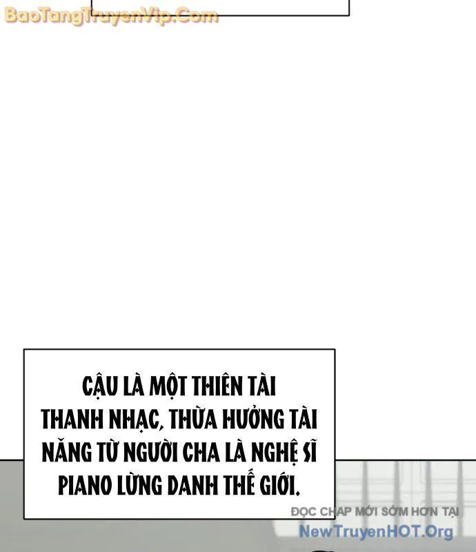 Thiên Phú chương 1 - trang 19