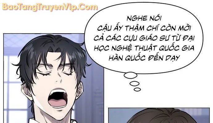 Thiên Phú chương 1 - trang 24