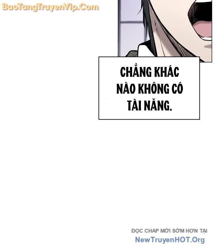 Thiên Phú chương 1 - trang 39