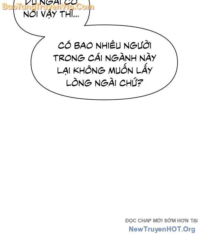 Thiên Phú chương 1 - trang 48