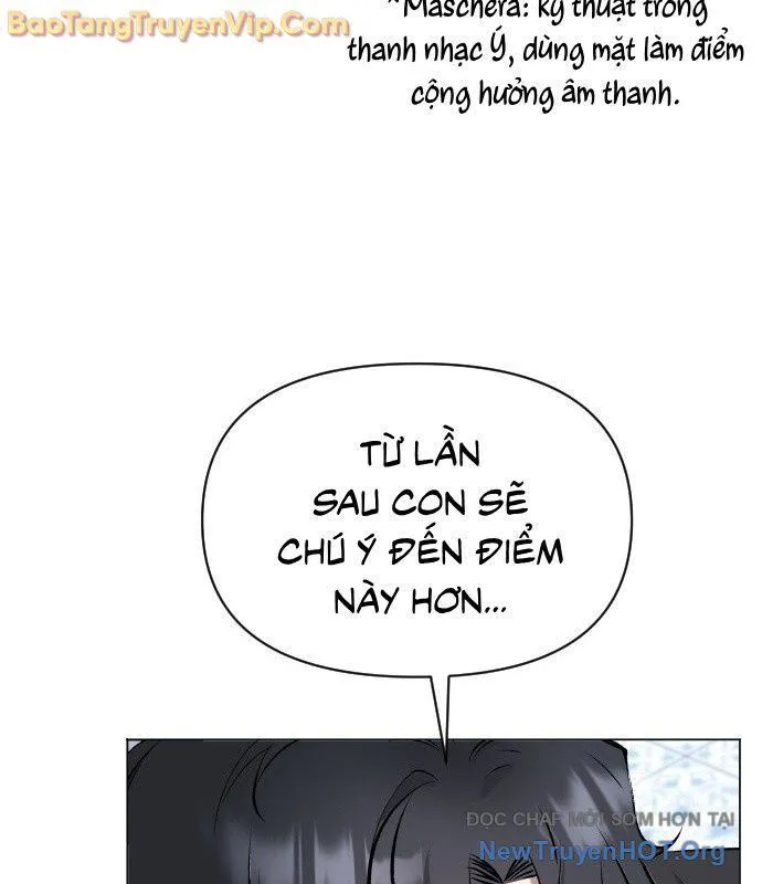 Thiên Phú chương 1 - trang 70