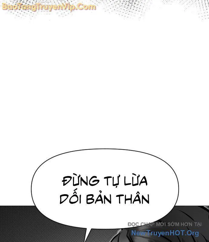 Thiên Phú chương 1 - trang 75