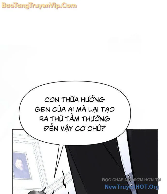 Thiên Phú chương 1 - trang 81