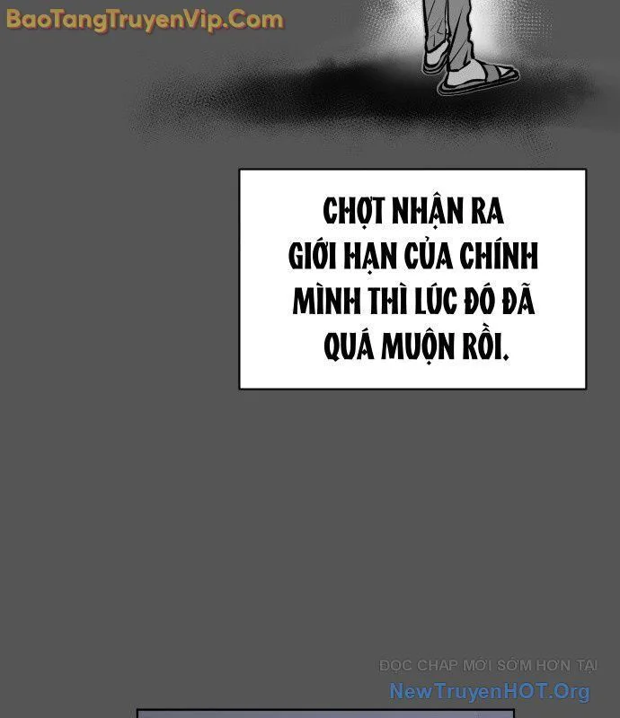 Thiên Phú chương 1 - trang 85