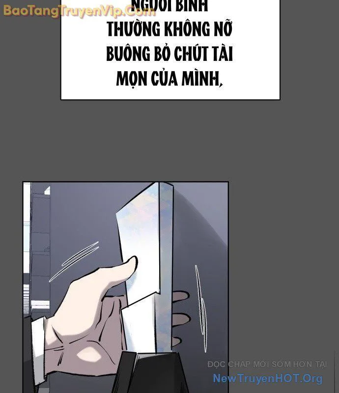 Thiên Phú chương 1 - trang 87