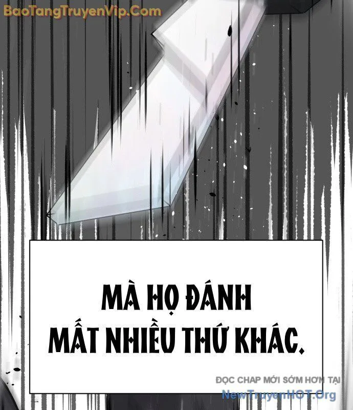 Thiên Phú chương 1 - trang 92