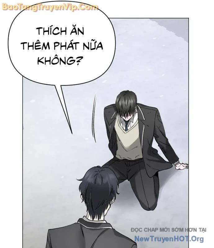 Thiên Phú chương 1 - trang 101