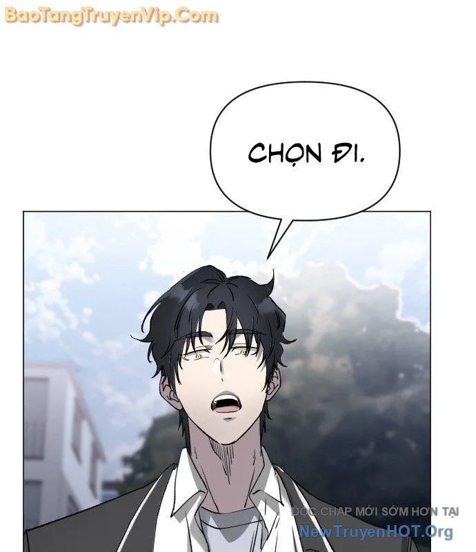 Thiên Phú chương 1 - trang 103