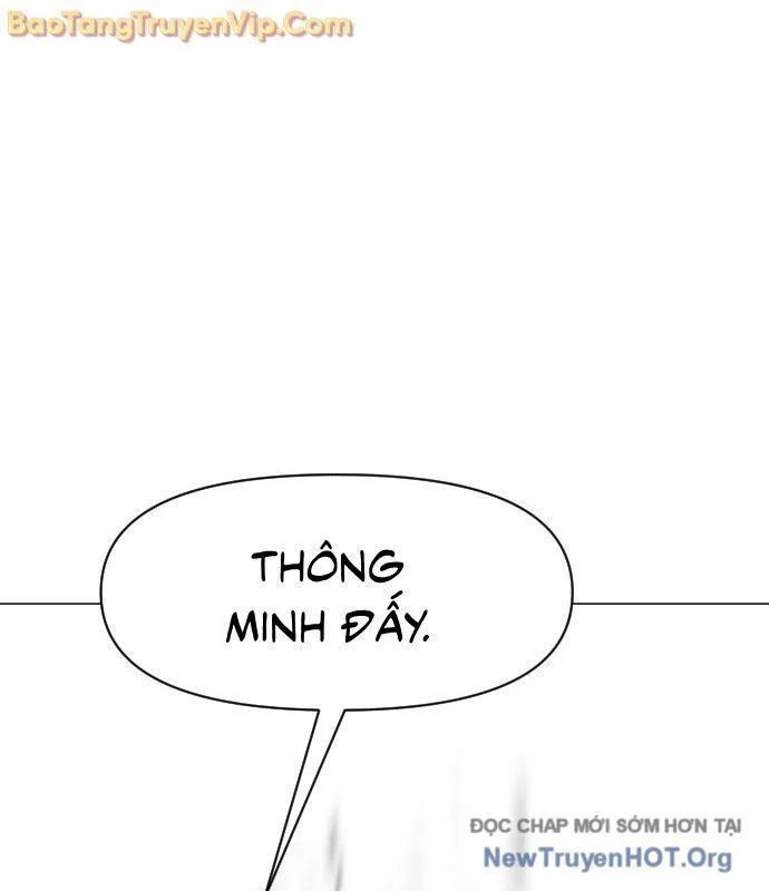 Thiên Phú chương 1 - trang 106