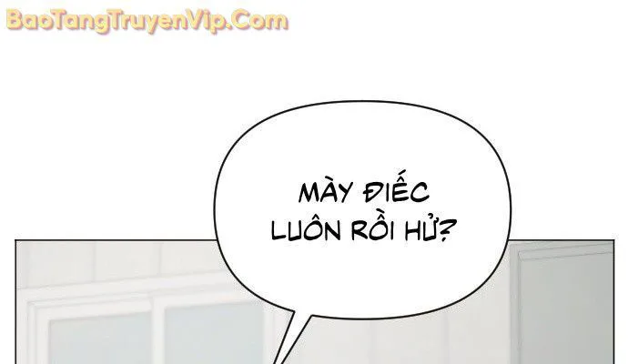Thiên Phú chương 1 - trang 115
