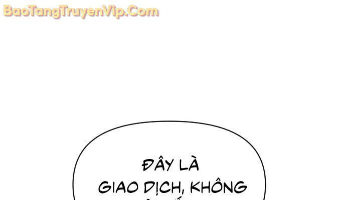 Thiên Phú chương 1 - trang 128