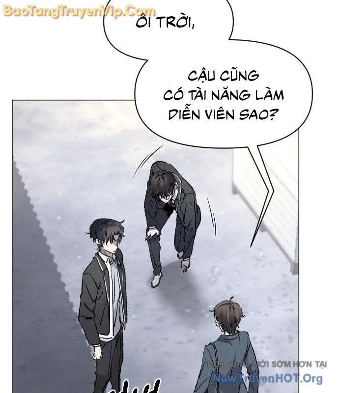 Thiên Phú chương 1 - trang 131