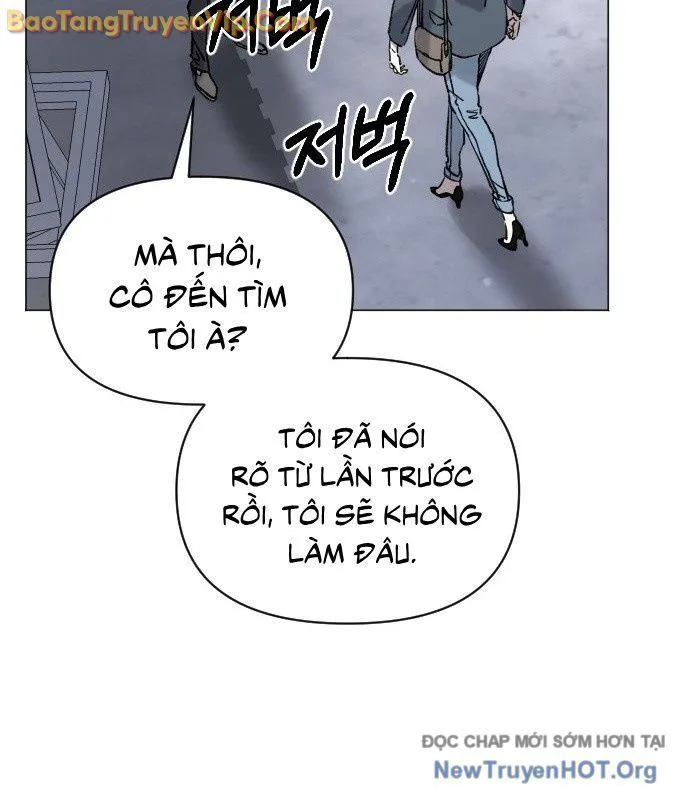 Thiên Phú chương 1 - trang 132