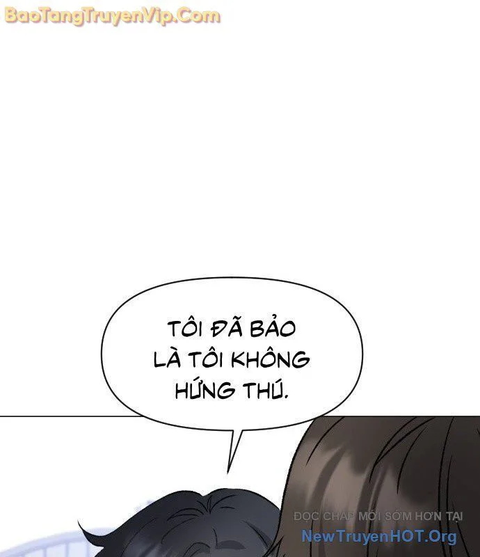 Thiên Phú chương 1 - trang 135