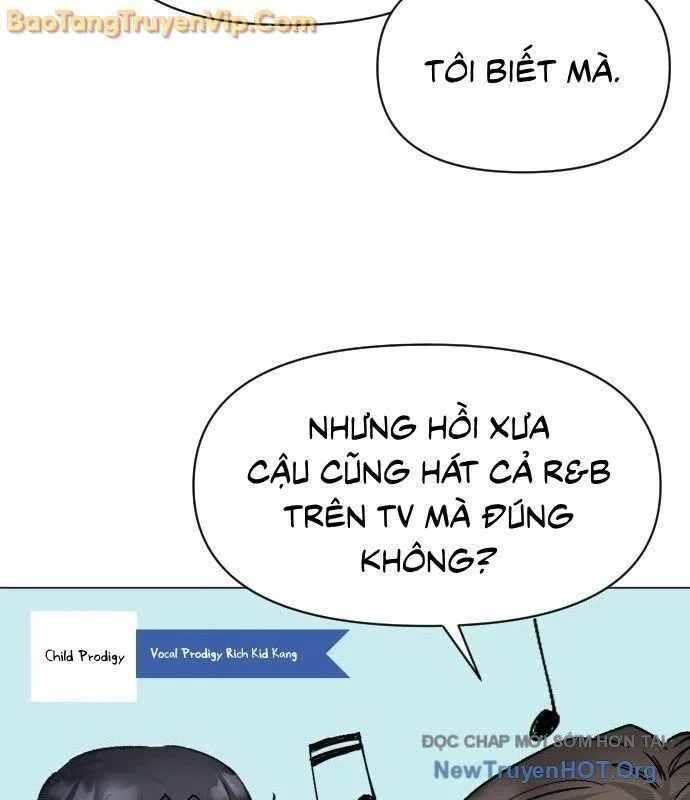 Thiên Phú chương 1 - trang 137