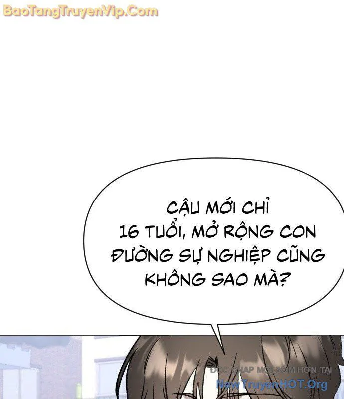 Thiên Phú chương 1 - trang 142