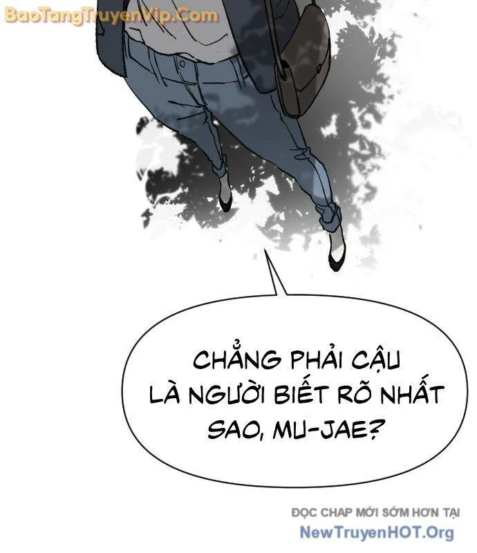 Thiên Phú chương 1 - trang 151